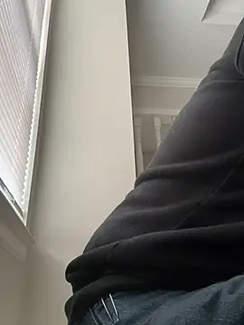 SmokingSloth online show from March 15, 2025, 6:43 pm