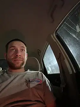 SmokingSloth online show from March 19, 2025, 1:10 am