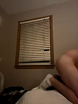 SmokingSloth online show from September 14, 2025, 8:35 am