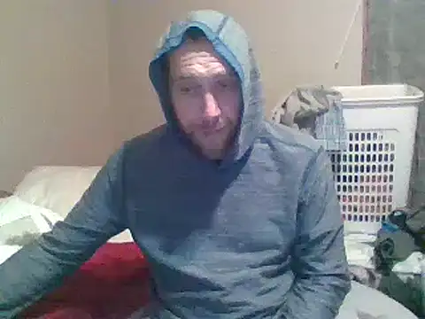 SmokingSloth online show from November 19, 2025, 11:54 am