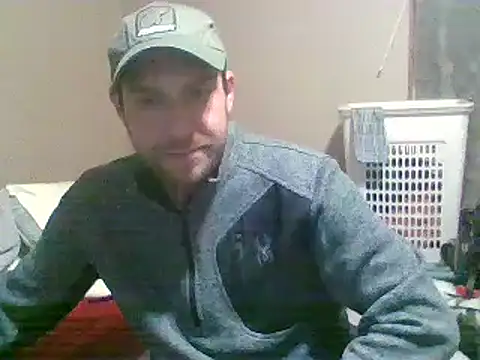 SmokingSloth online show from November 21, 2025, 3:27 am