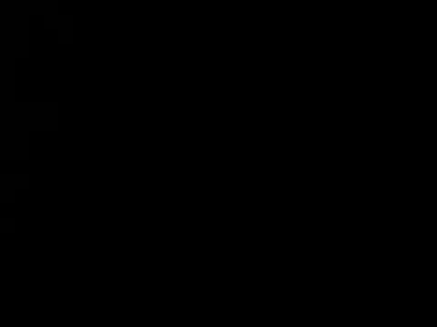 SmokingSloth online show from February 10, 2026, 4:44 pm