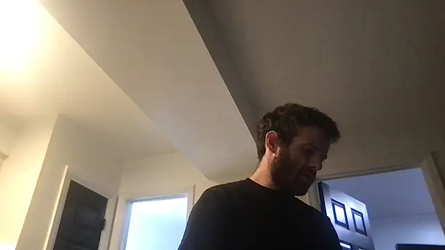 SpunCandy online show from October 12, 2025, 6:01 am