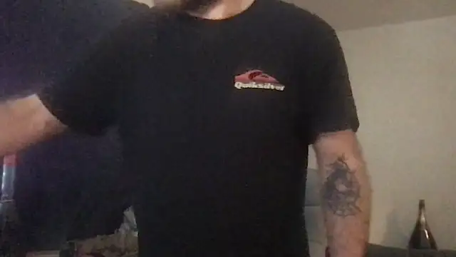 SpunCandy online show from April 9, 2026, 3:50 pm