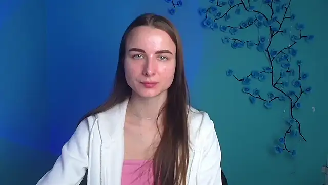 Snapshot of Eva_Janee chatting on May 1, 2026, 5:45 am Eva Janee online show from May 1, 2026, 5:45 am