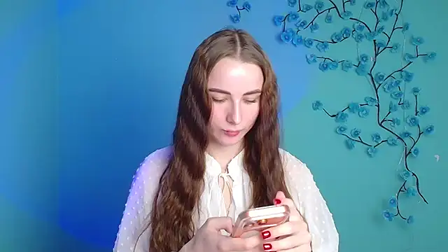 Snapshot of Eva_Janee chatting on May 5, 2026, 5:37 am Eva Janee online show from May 5, 2026, 5:37 am