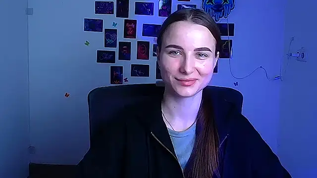 Snapshot of Eva_Janee chatting on May 14, 2026, 5:58 am Eva Janee online show from May 14, 2026, 5:58 am
