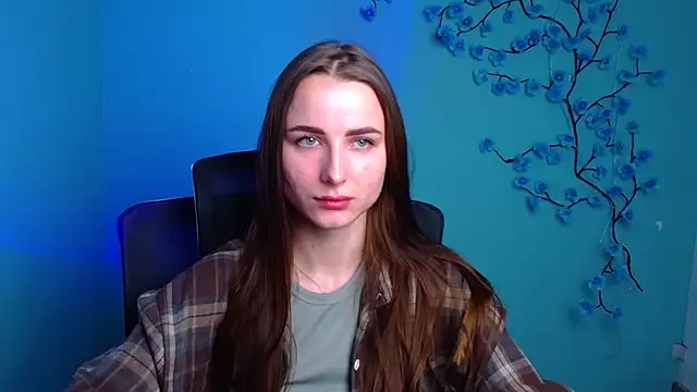 Snapshot of Eva_Janee chatting on June 16, 2026, 5:43 am Eva Janee online show from June 16, 2026, 5:43 am