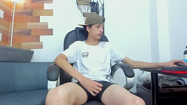 Kenbils online show from March 7, 2025, 4:11 pm