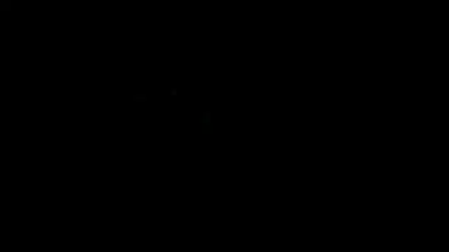 Snapshot of Im_Alejo chatting on May 13, 2026, 2:42 am Im Alejo online show from May 13, 2026, 2:42 am