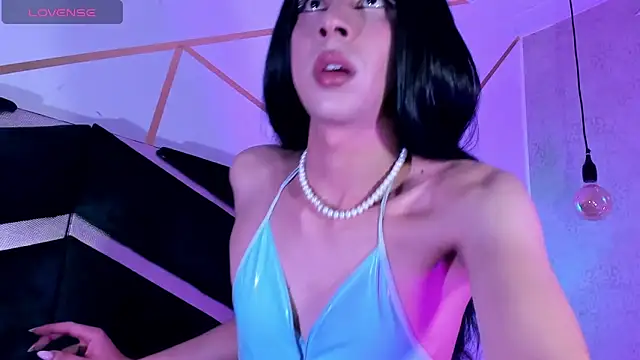 Charlie Williams online show from February 22, 2025, 8:20 pm