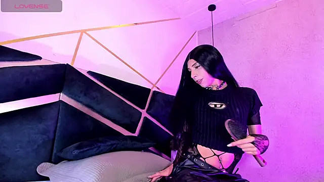 Charlie Williams online show from March 12, 2025, 8:20 pm