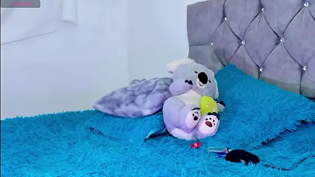 Charlie Williams online show from September 10, 2025, 5:29 am