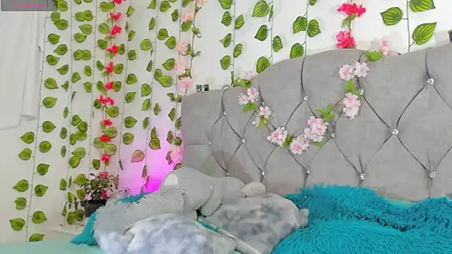 Charlie Williams online show from October 26, 2025, 2:17 am