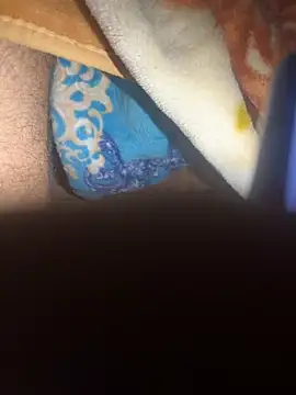 8SPICY-macro8 online show from January 15, 2026, 7:13 am