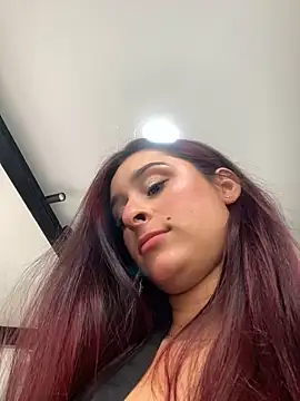 hannaa brown online show from December 10, 2024, 3:55 pm