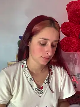 hannaa brown online show from March 20, 2025, 4:42 pm