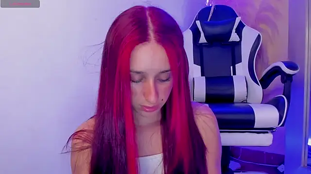 hannaa brown online show from April 30, 2026, 7:53 pm