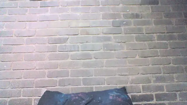 EksJouneMwah online show from December 17, 2025, 7:03 am