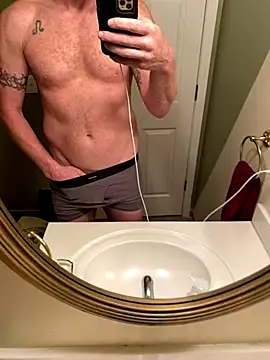 stretchcockfouuu online show from November 14, 2025, 8:29 pm