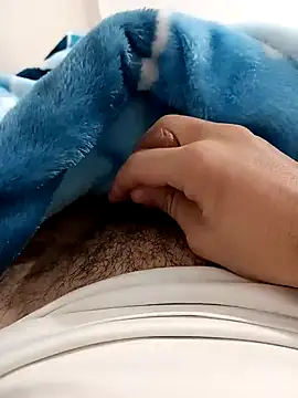 japo56 online show from December 5, 2024, 10:56 pm