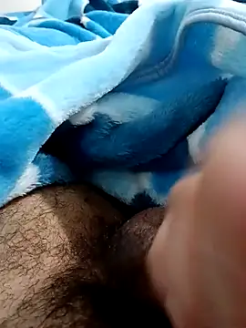 japo56 online show from December 30, 2024, 9:29 pm