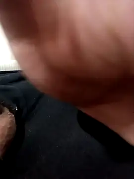 japo56 online show from November 28, 2025, 10:01 pm