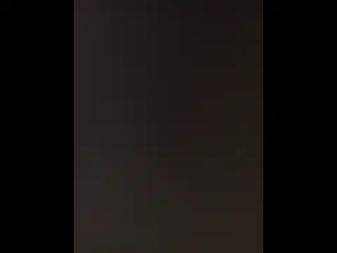 markikijr21 online show from March 29, 2026, 3:34 pm