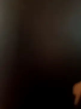 Snapshot of Tiffany35 chatting on September 26, 2025, 3:27 pm Tiffany35 online show from September 26, 2025, 3:27 pm