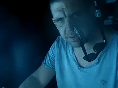 YouWantMe666 online show from October 8, 2025, 4:54 am