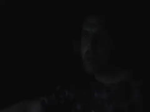 YouWantMe666 online show from October 15, 2025, 8:31 pm