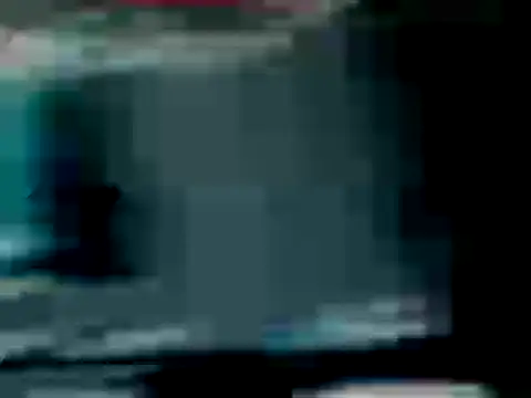 YouWantMe666 online show from November 5, 2025, 4:01 am