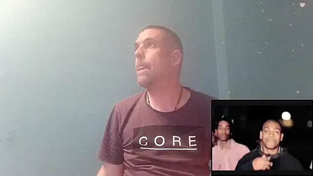 YouWantMe666 online show from May 23, 2026, 6:56 pm