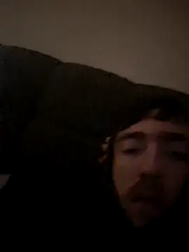 hornyfun23 online show from February 15, 2026, 4:42 am