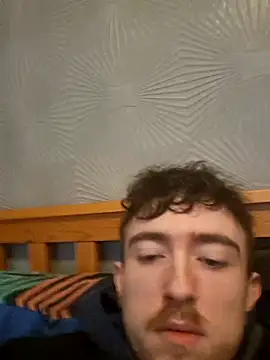 hornyfun23 online show from February 15, 2026, 1:20 pm