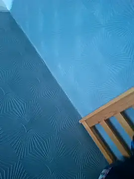 hornyfun23 online show from March 15, 2026, 10:21 am