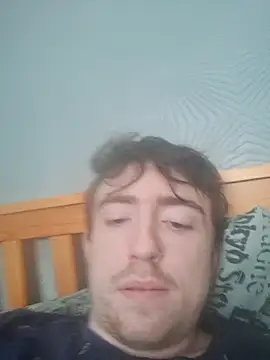 hornyfun23 online show from April 10, 2026, 12:10 pm