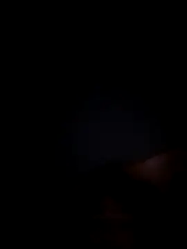 hornyfun23 online show from April 18, 2026, 1:31 am