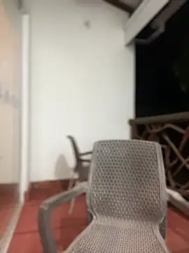 Tamyjenkins1 online show from April 21, 2026, 6:09 am