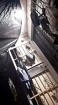 SheandDog online show from December 10, 2024, 8:51 am