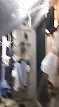 SheandDog online show from December 18, 2024, 11:51 pm