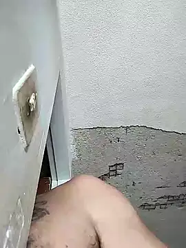 SheandDog online show from December 19, 2024, 6:01 pm