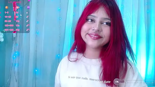 mara golden online show from December 11, 2024, 8:15 am