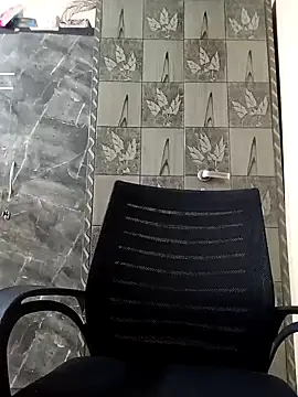 sneha rose online show from December 2, 2024, 5:15 am