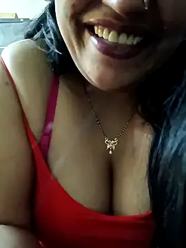 sneha rose online show from January 1, 2025, 8:45 am