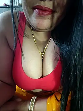 sneha rose online show from November 13, 2025, 6:07 pm