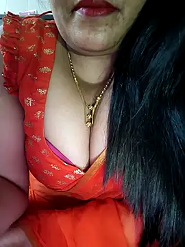 sneha rose online show from December 2, 2025, 6:41 am