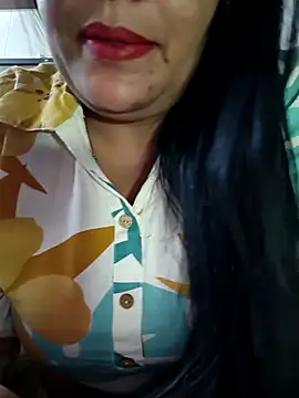 sneha rose online show from January 10, 2026, 6:42 pm