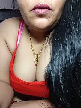 sneha rose online show from June 2, 2026, 6:04 am