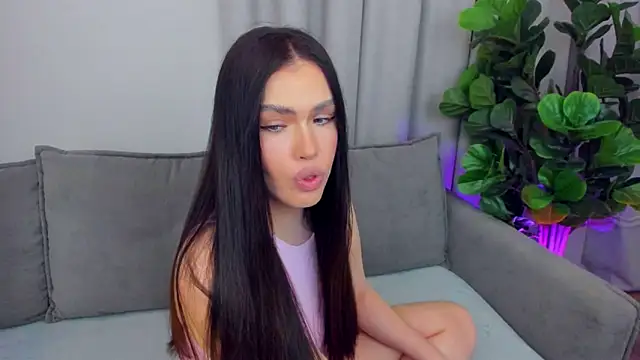 sexyangeloux online show from May 2, 2026, 9:20 pm